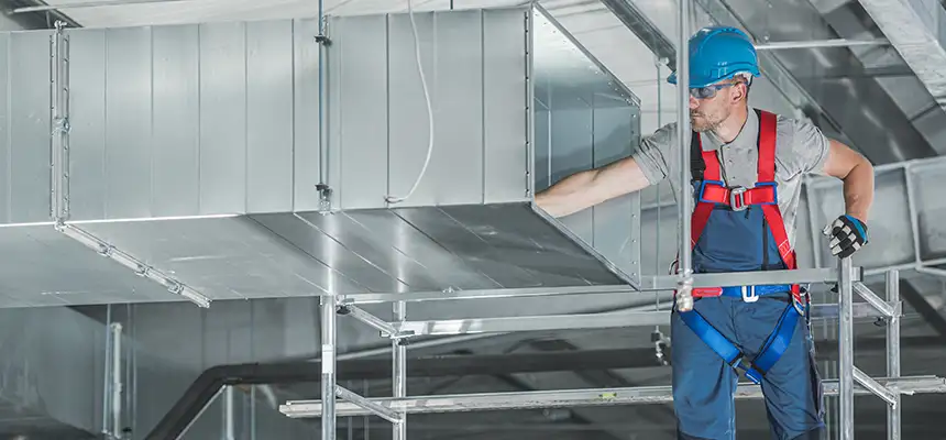 Our Dryer Fire Safety Service Services in Sikeston, MO