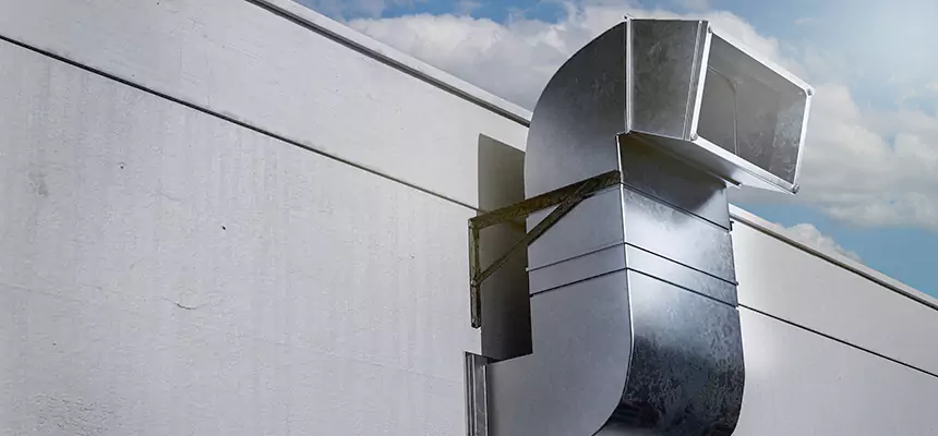 Reliable Hospital Grade Air Quality Treatment in Sikeston