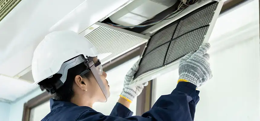 Our Lint Trap Cleaning Service Services in Sikeston, MO