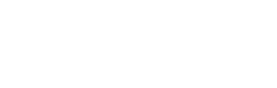 Air Duct Cleaning & Repairs Sikeston