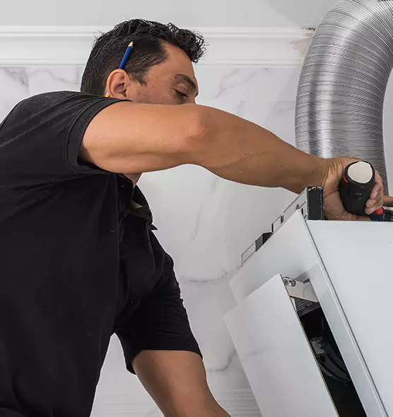 Trusted Bathroom Exhaust Duct Cleaning in Sikeston, MO