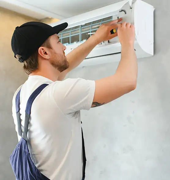 About In-wall Dryer Vent Cleaning Sikeston, MO