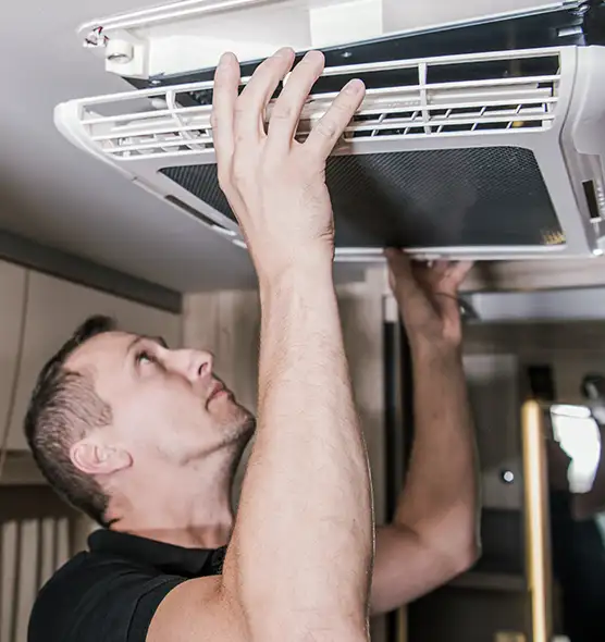  Professional Licensed And Insured Cleaners in Sikeston, MO