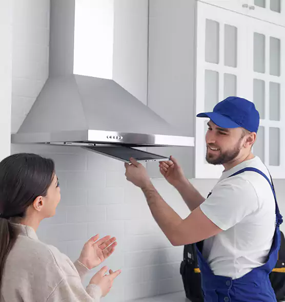 Trusted Multi-family Home Duct Cleaning in Sikeston, MO