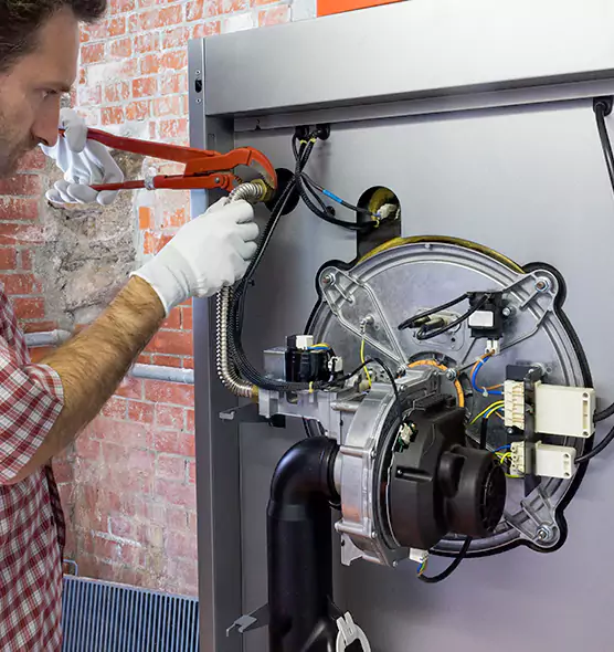 Advanced Repair Dryer Vent Hose in Sikeston, MO