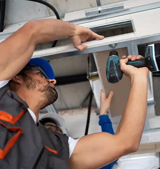 About Vent Smoke Odor Elimination in Sikeston, MO