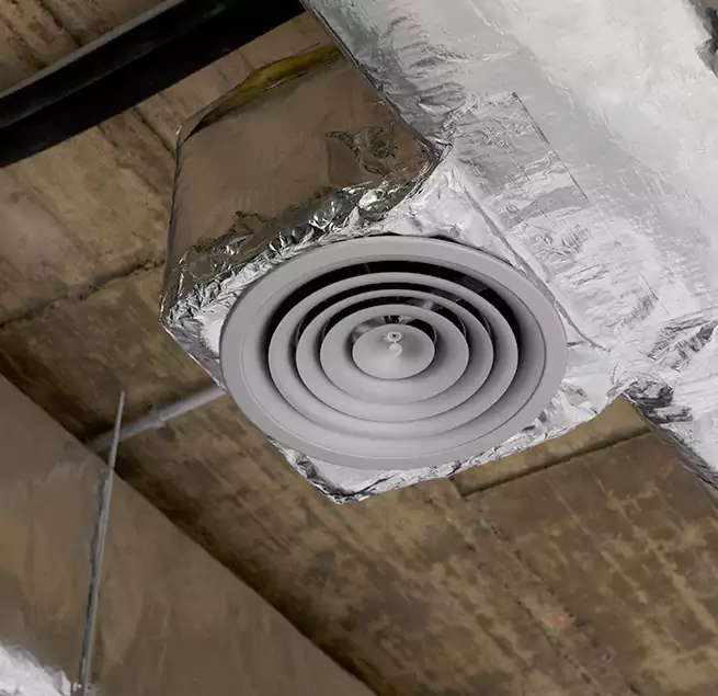 Why Homeowners & Businesses Trust Us in Sikeston, MO?