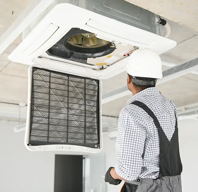 Why Homeowners & Businesses Trust Us in Sikeston, MO?