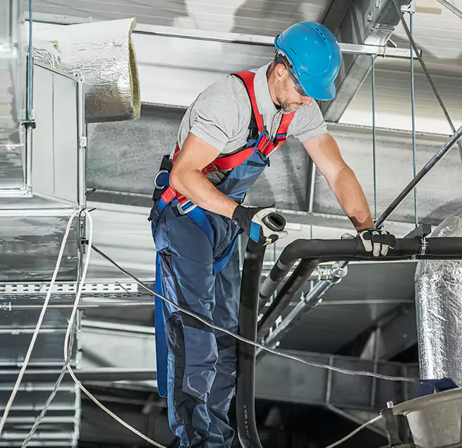 Why Homeowners & Businesses Trust Us in Sikeston, MO?