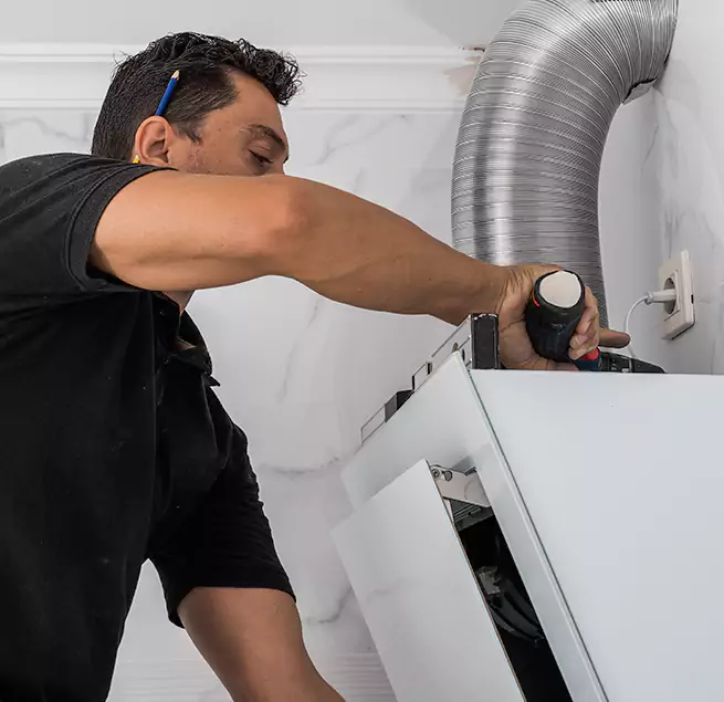 Why Homeowners & Businesses Trust Us Sikeston, MO?