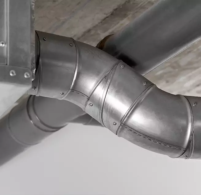 Why Homeowners & Businesses Trust Us in Sikeston, MO?