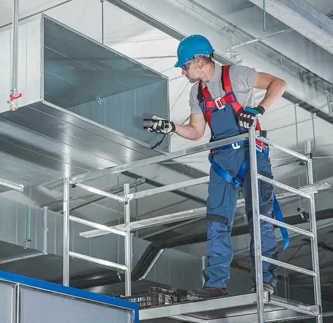 Why Homeowners & Businesses Trust Us in Sikeston, MO?