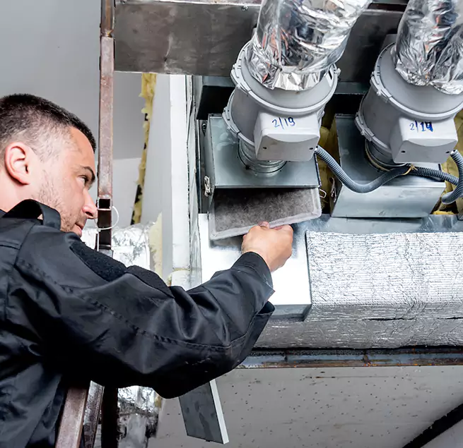 Why Homeowners & Businesses Trust Us in Sikeston, MO?