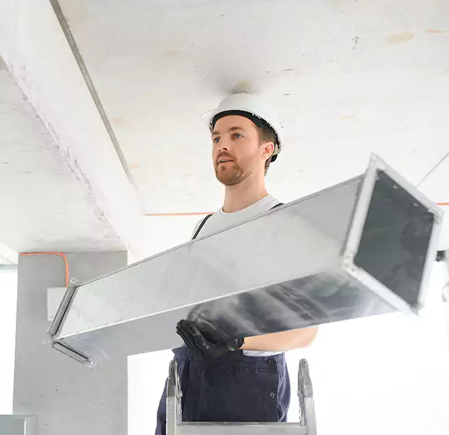 Why Homeowners & Businesses Trust Us in Sikeston, MO