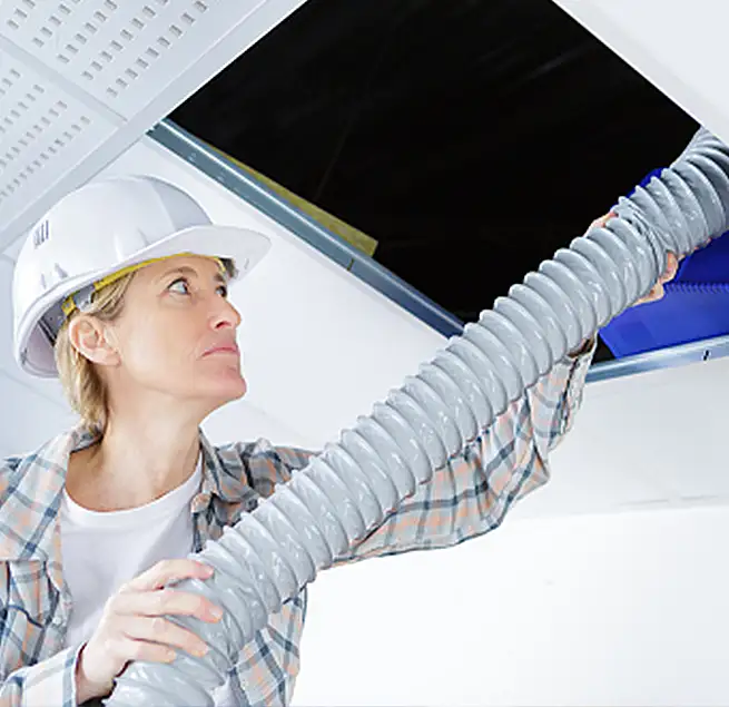 Why Homeowners & Businesses Trust Us Sikeston, MO