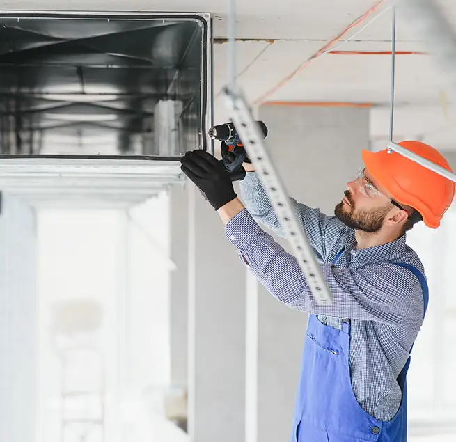 Why Homeowners & Businesses Trust Us in Sikeston, MO?