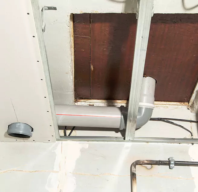 Why Homeowners & Businesses Trust Us in Sikeston, MO?