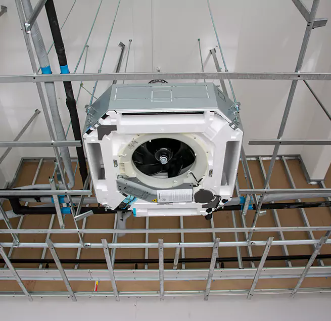 Why Homeowners & Businesses Trust Us in Sikeston, MO?