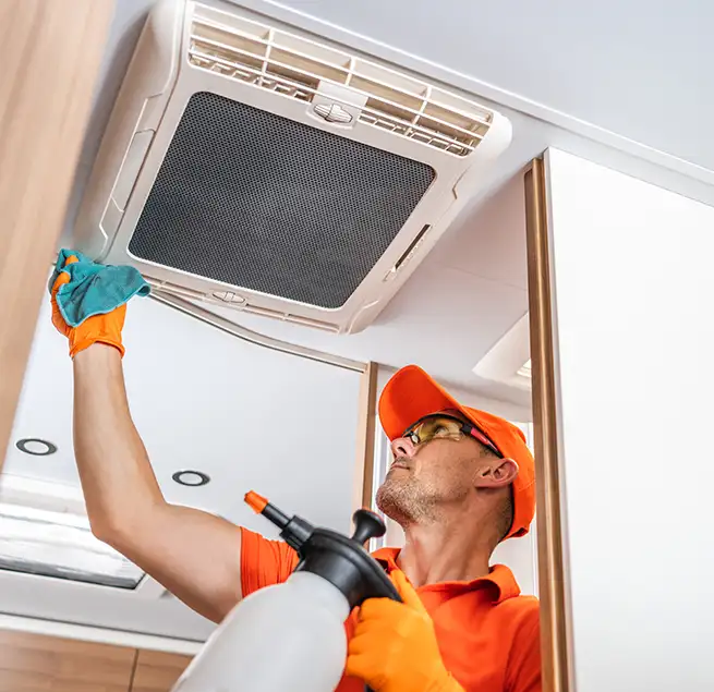 Why Homeowners & Businesses Trust Us in Sikeston, MO?