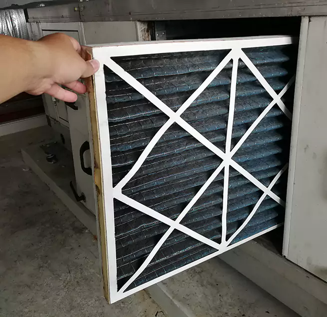 Why Homeowners & Businesses Trust Us Sikeston, MO?