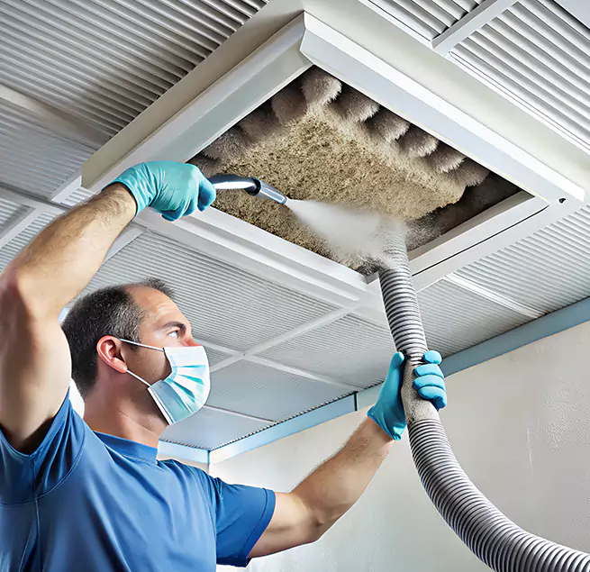  Why Homeowners & Businesses Trust Us Sikeston, MO?