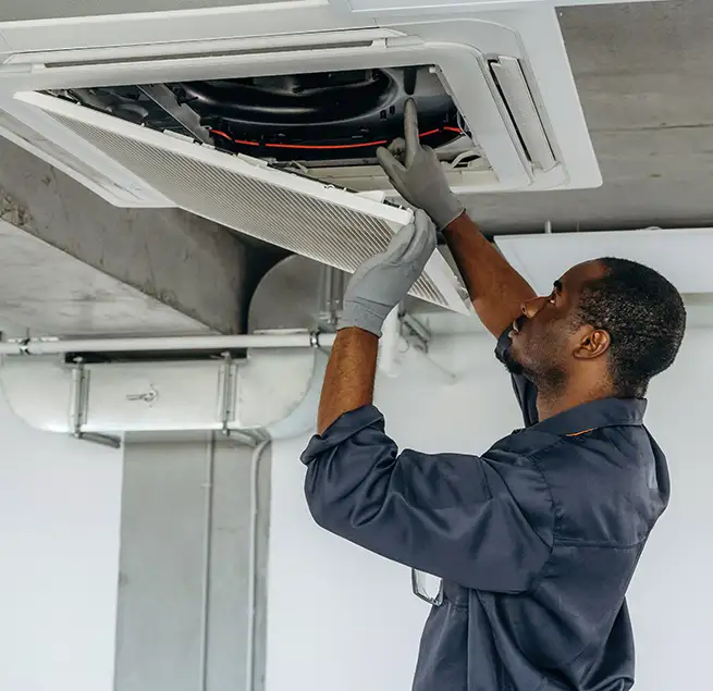 Why Homeowners & Businesses Trust Us in Sikeston, MO?