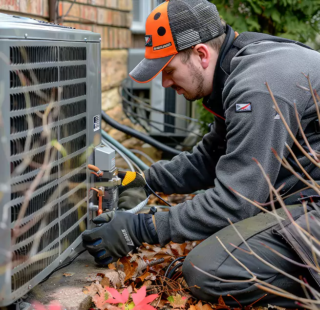 Why Homeowners & Businesses Trust Us in Sikeston, MO?