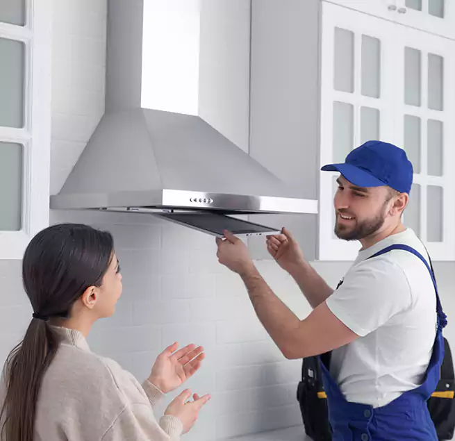  Why Homeowners & Businesses Trust Us in Sikeston, MO?