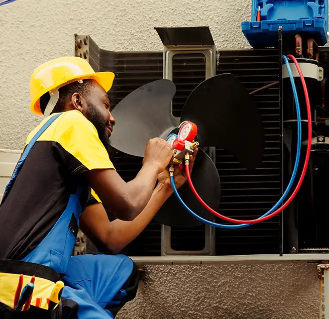 Why Homeowners & Businesses Trust Us in Sikeston, MO?