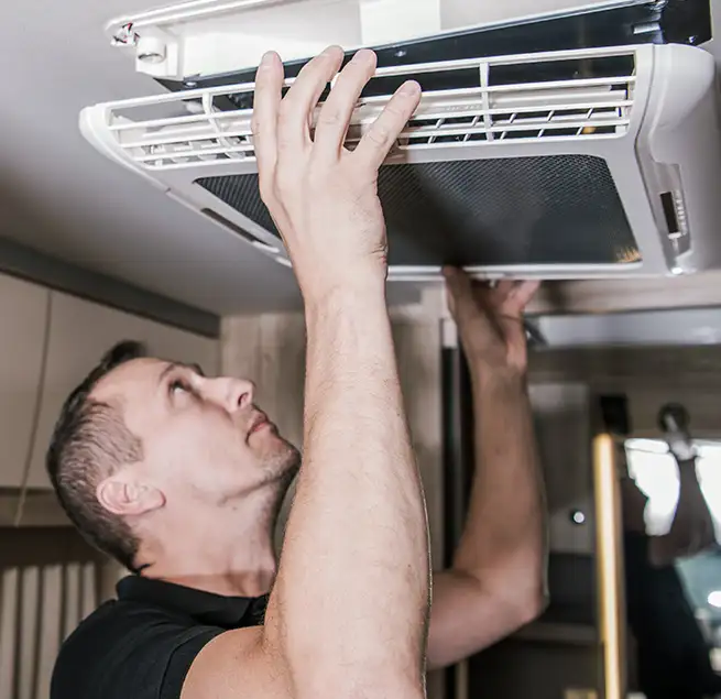 Why Homeowners & Businesses Trust Us Sikeston, MO