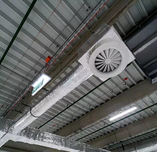 Why Homeowners & Businesses Trust Us in Sikeston, MO