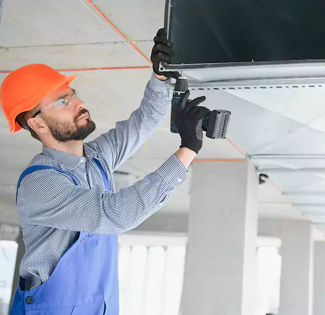 Why Homeowners & Businesses Trust Us in Sikeston, MO?