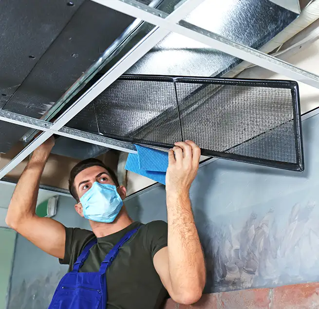 Why Homeowners & Businesses Trust Us in Sikeston, MO?