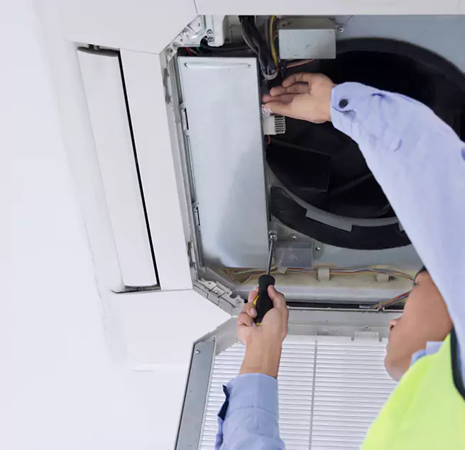 Why Homeowners Businesses Trust Us Sikeston, MO