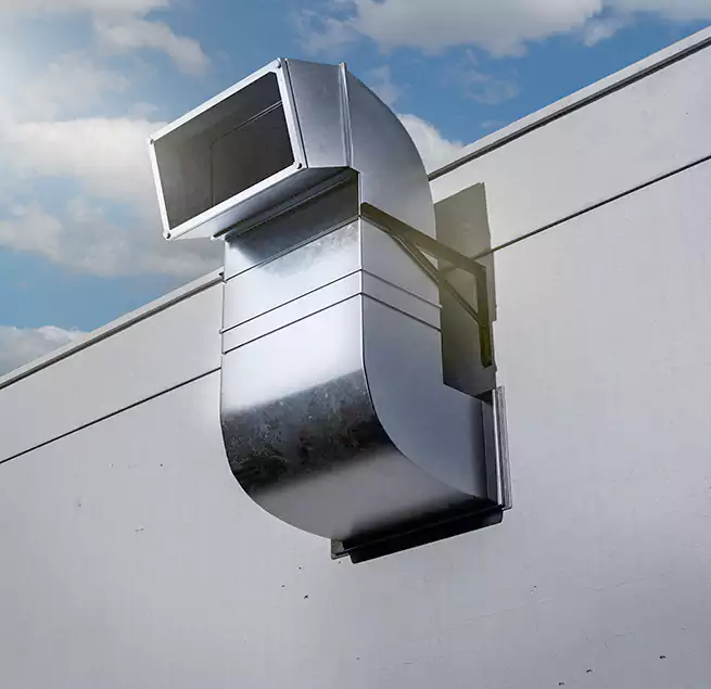 Why Homeowners & Businesses Trust Us Sikeston, MO