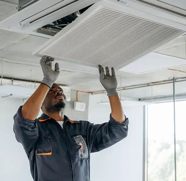  Why Homeowners & Businesses Trust Us in Sikeston, MO?