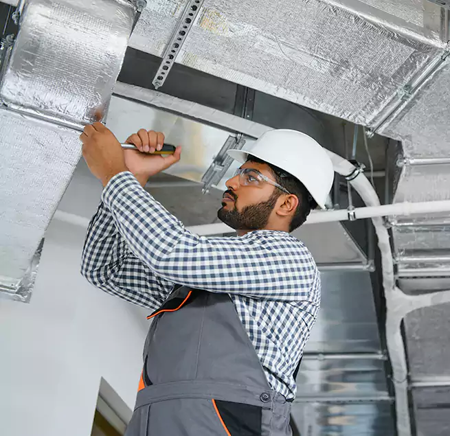 Why Homeowners & Businesses Trust Us in Sikeston, MO?