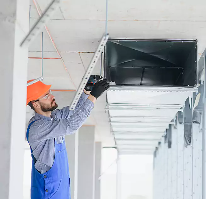 Why Homeowners & Businesses Trust Us in Sikeston, MO?