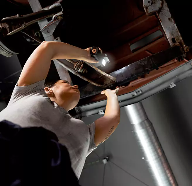 Why Homeowners & Businesses Trust Us Sikeston, MO