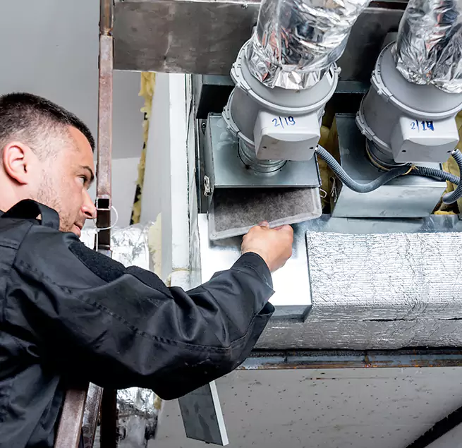 Why Homeowners & Businesses Trust Us in Sikeston, MO?