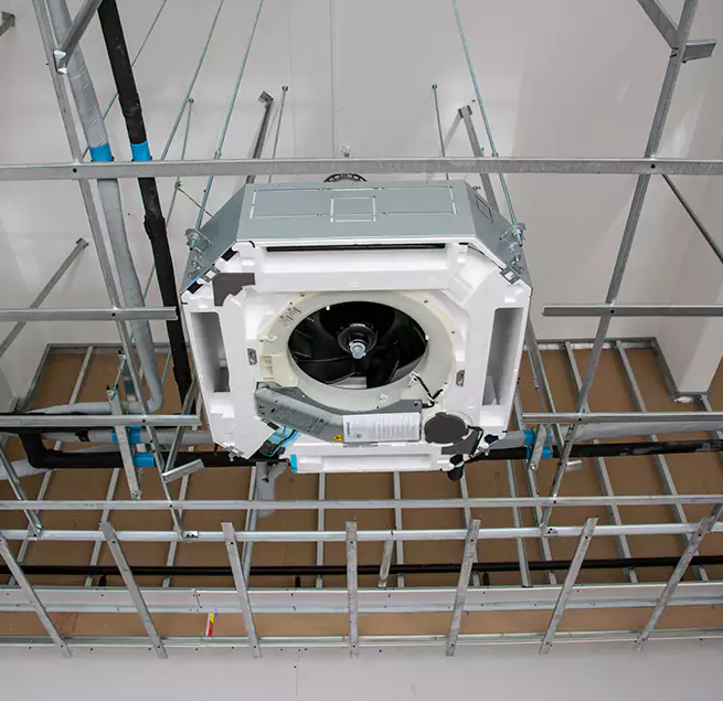 Why Homeowners & Businesses Trust Us Sikeston, MO?