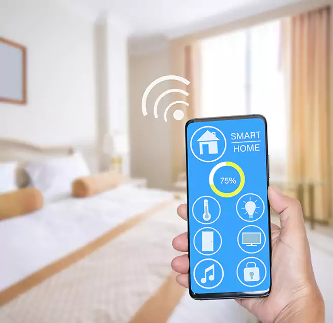 Why Homeowners & Businesses Trust Us in Sikeston, MO