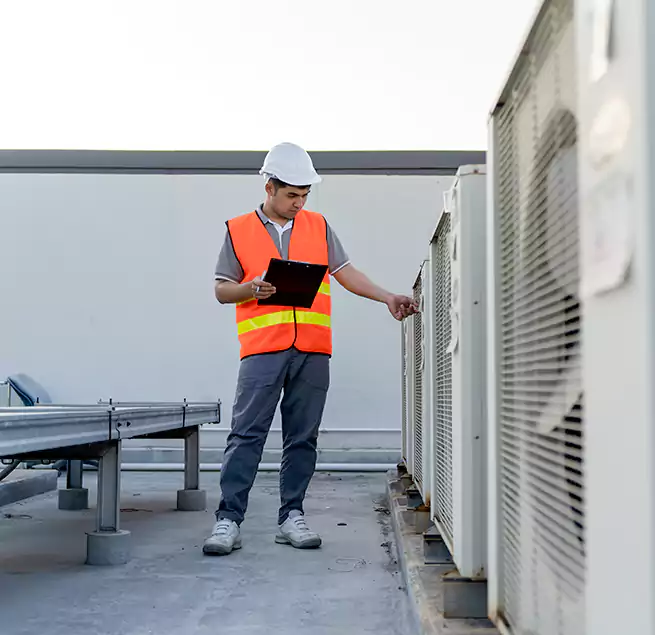 Why Homeowners & Businesses Trust Us in Sikeston, MO?