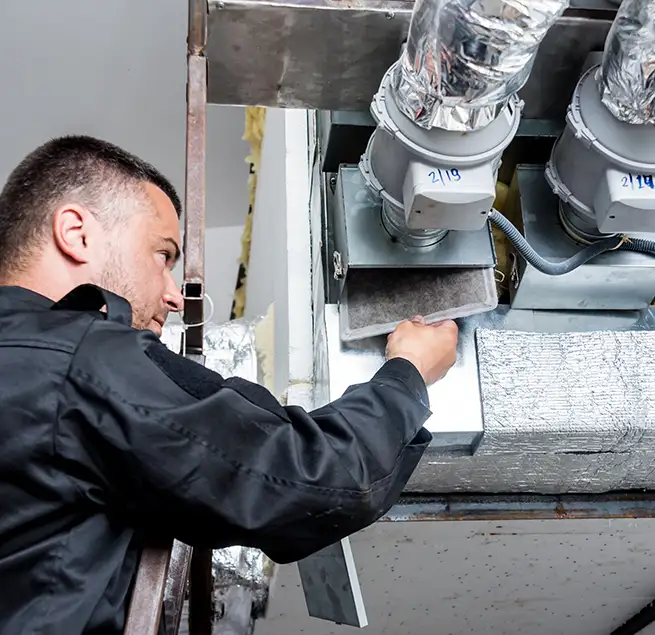 Why Homeowners & Businesses Trust Us in Sikeston, MO?