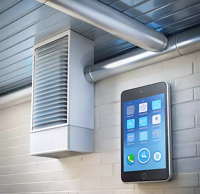 Why Homeowners & Businesses Trust Us in Sikeston, MO